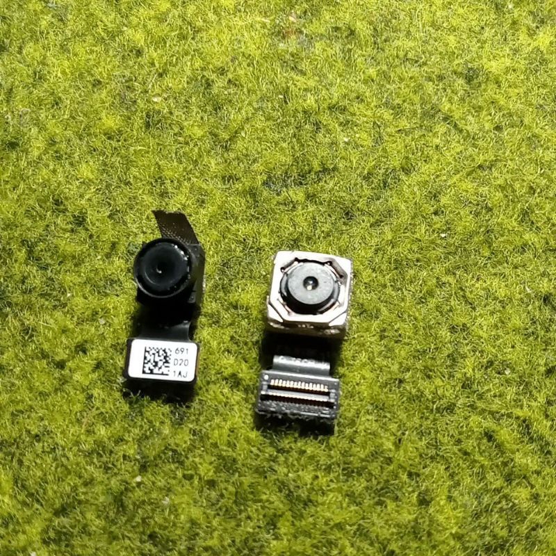 kamera Coolpad note 5 lite CP 35051 original