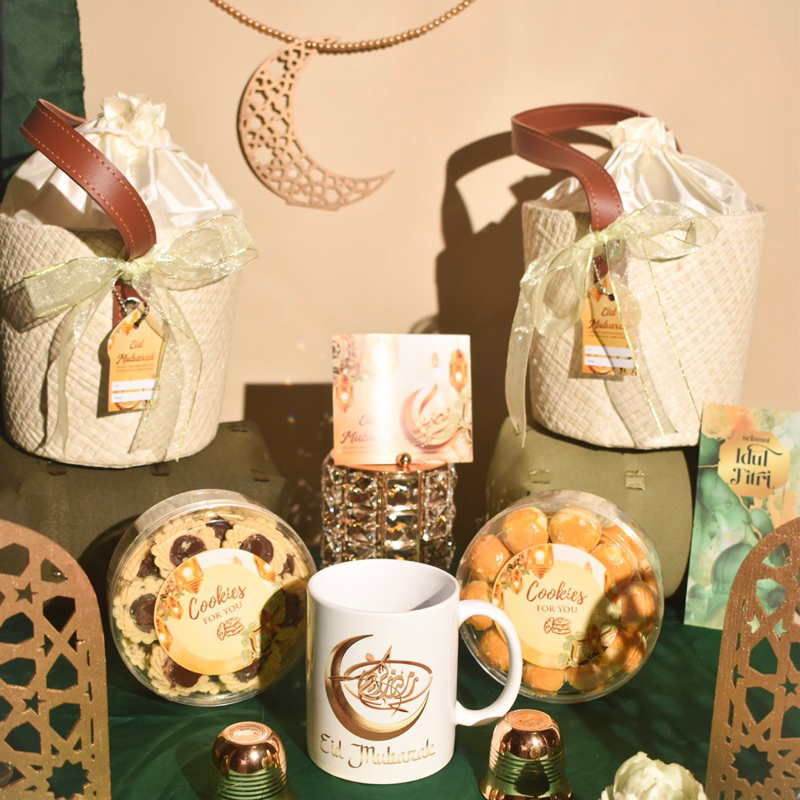 

HAMPERS HIJAB | HAMPERS HARI RAYA | HAMPERS LEBARAN | HAMPERS RAMADHAN | HAMPERS IDUL FITRI | PARCEL LEBARAN | PARCEL IDUL FITRI | LEBARAN HAMPERS | HADIAH LEBARAN | RAMADHAN HAMPERS | BOX RAMADHAN | BOX LEBARAN | GIFT BOX CEWEK