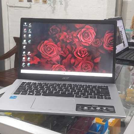 Acer Aspire 5 A514-54