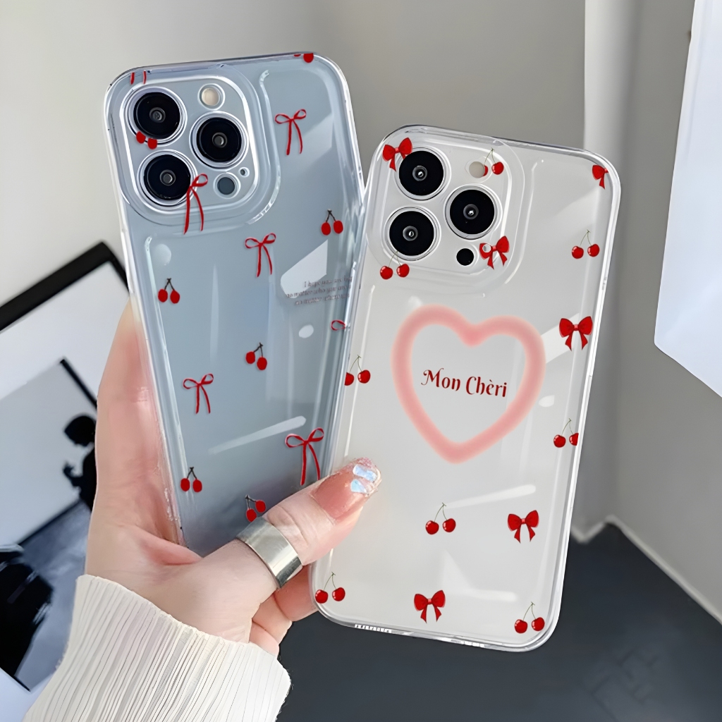 Case Hp Untuk Vivo Y19S V40 Lite Y28 Y03 Y18 Y17S V30 PRO V27E Y27 Y20 Y12S Y17 Y22 CS432