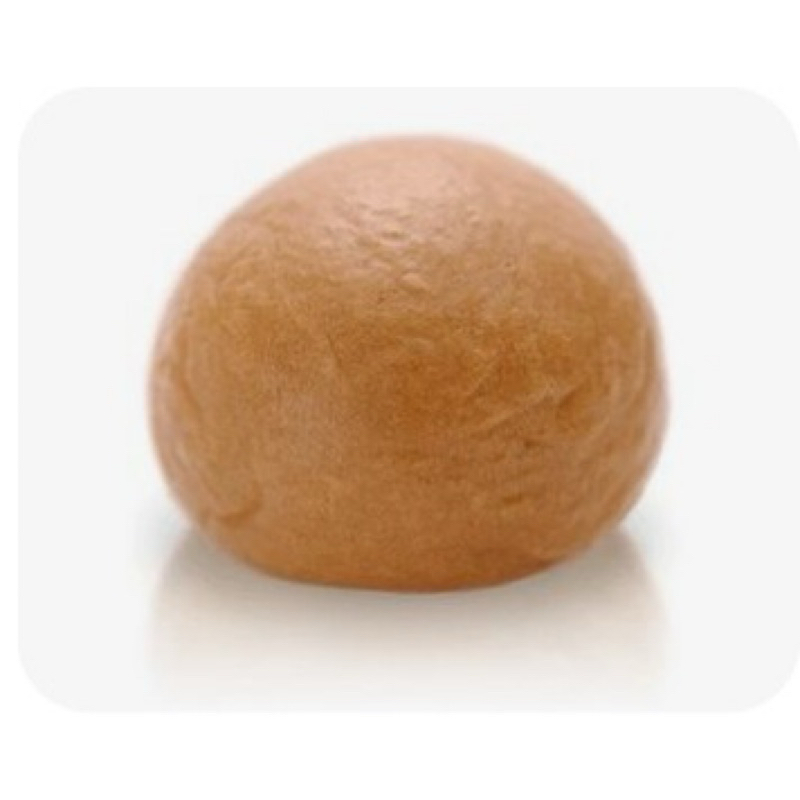 

Kelapa Tua Utuh / Parut Bersih