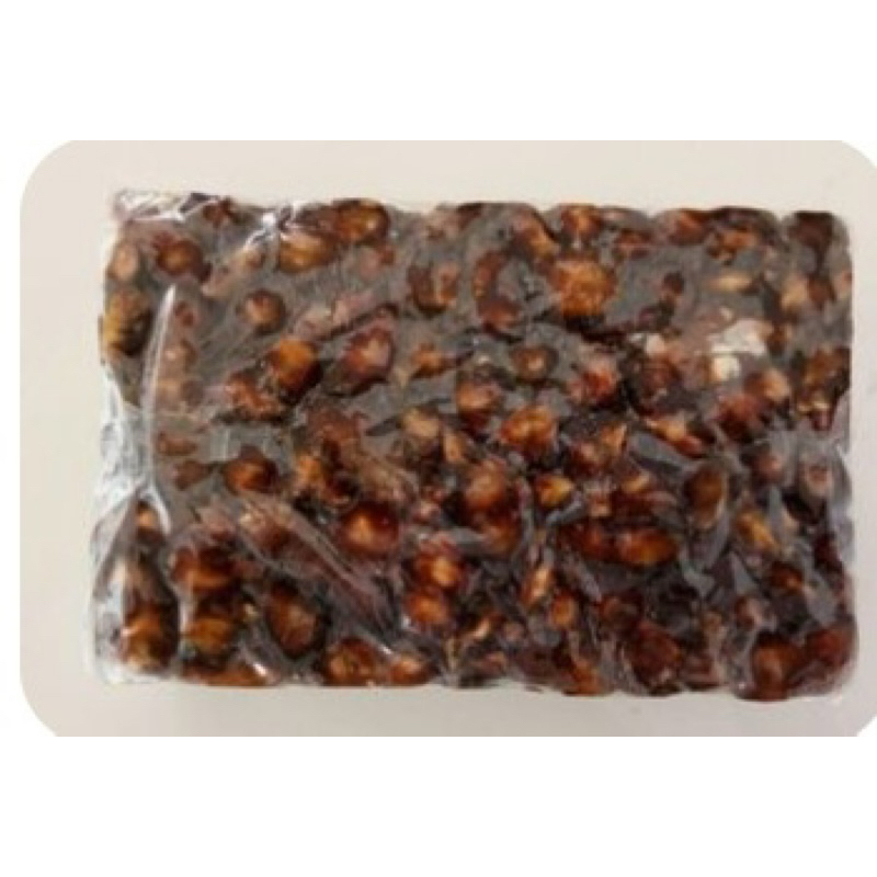 

Asam Jawa Matang - 250gram