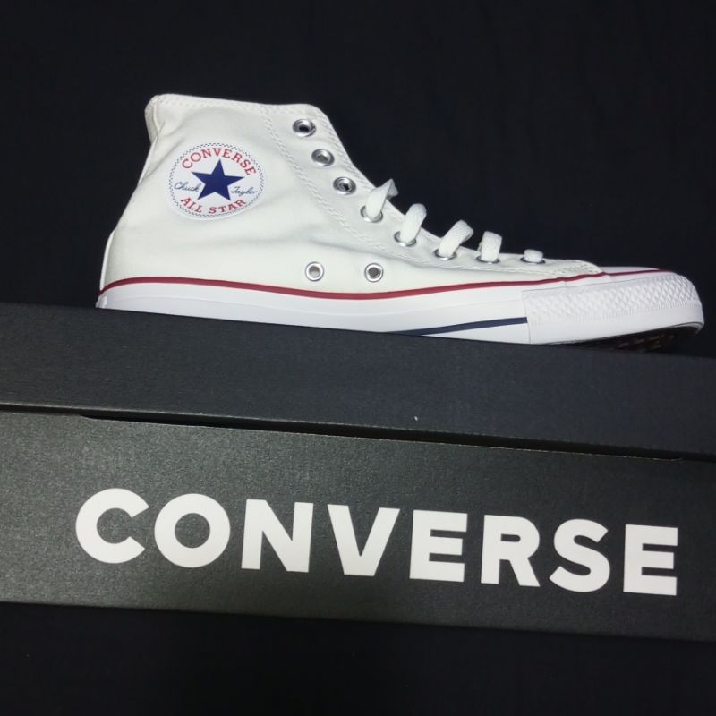 Converse All star Chuck Taylor canvas Ori