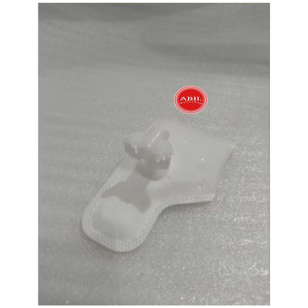 filter bensin pempers mio j, nmax, vixion new/ full pump bensin vixion new, mio j, nmax