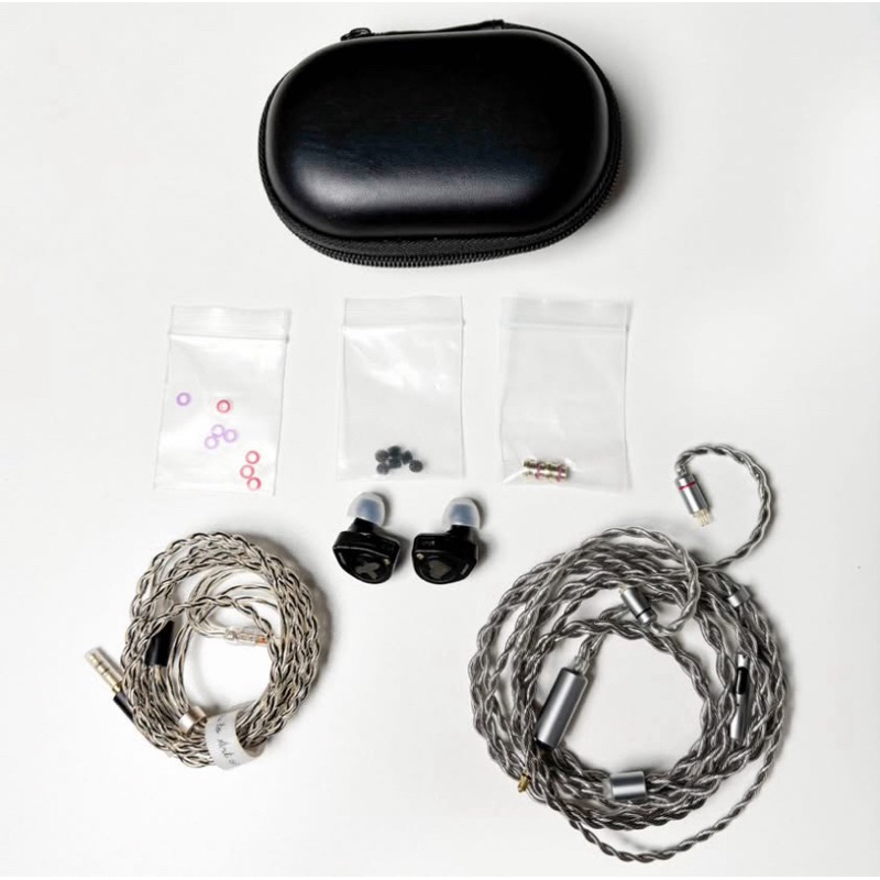 Simgot EW300 Cantiks