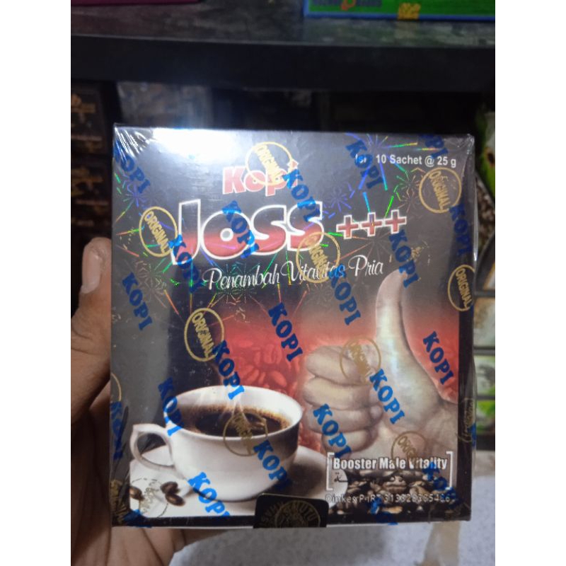 

herbal tradisional berkualitas asli original (pikkopi jezz )