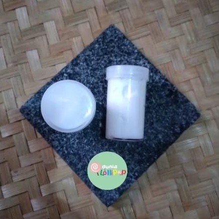 

Lem kolase/Lem biji-bijian FREE Stik Berat 60g