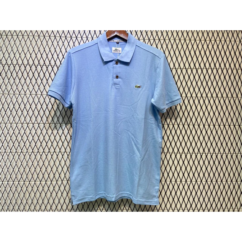 polo shirt pria premium | kaos polo shirt pria | kaos kerah pria | polo shirt pria lengan pendek war
