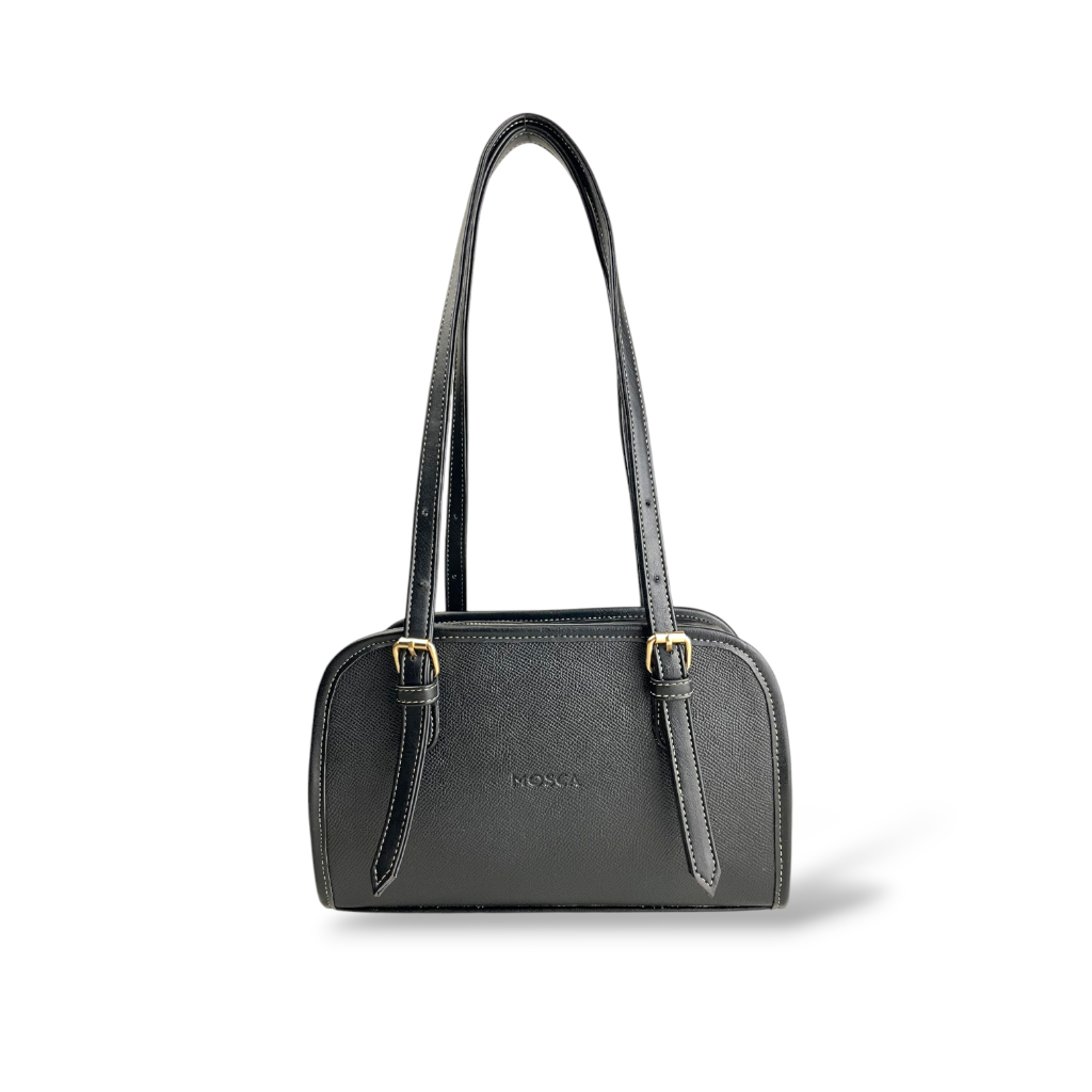 Shoulder Bag Tas Wanita Korea Premium Terre Bag by Mosca