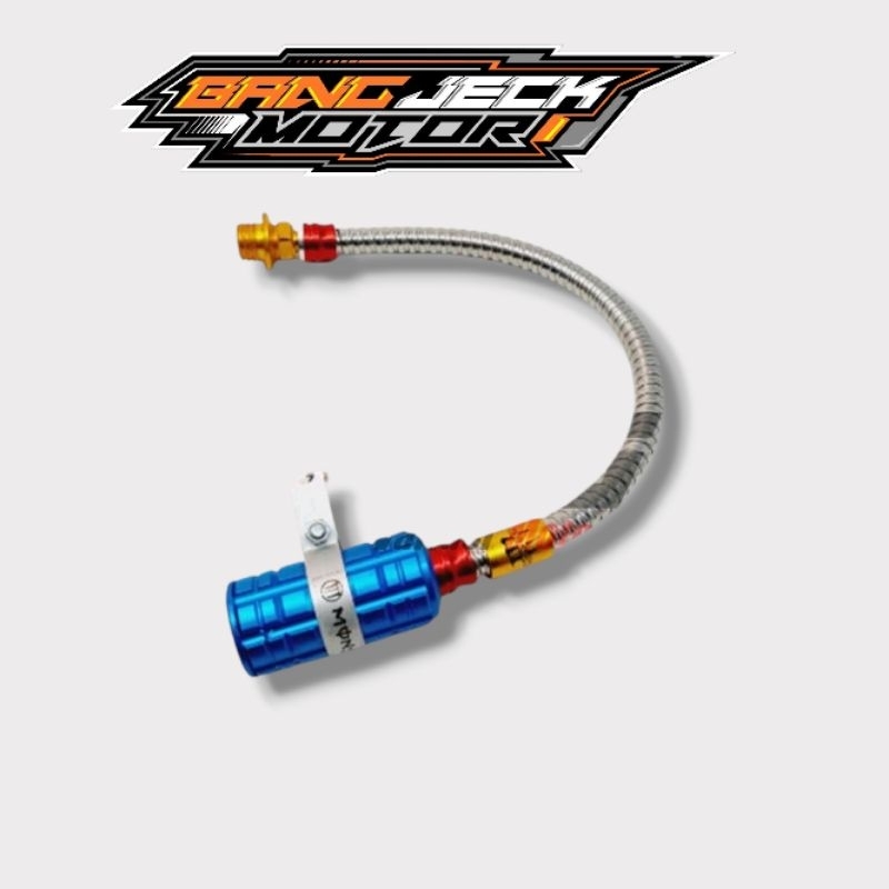 Tutup Oli Variasi Yamaha Tutup Oli Variasi Honda Selang Tutup Oli Variasi Tutup Oli Tabung Tutup Oli