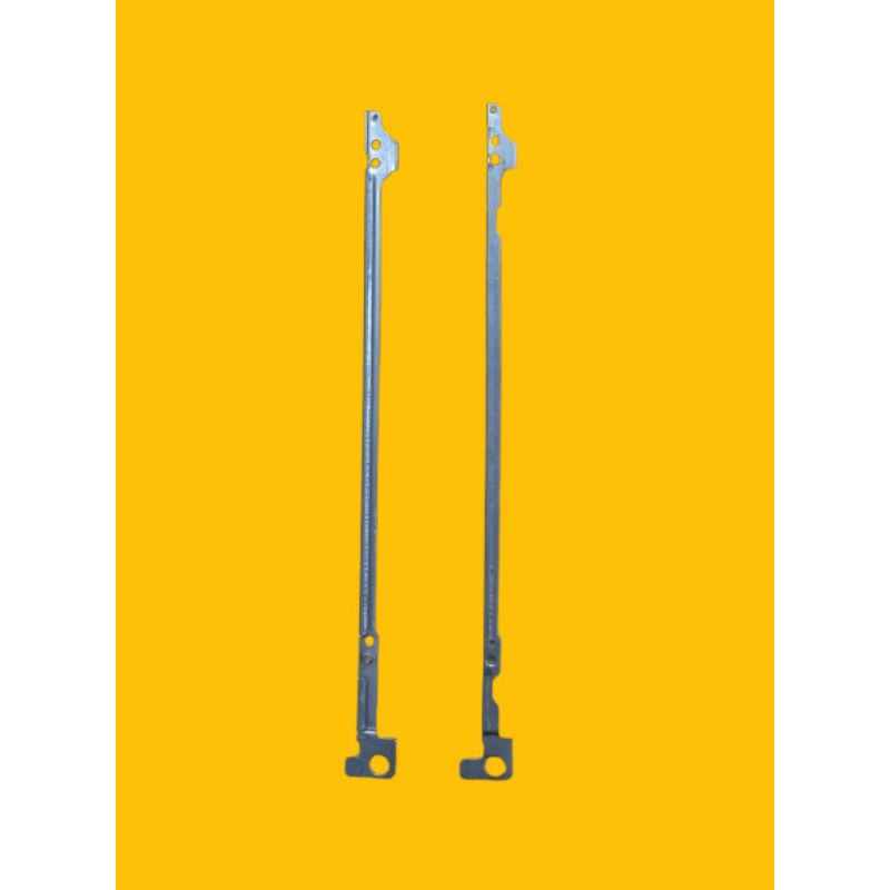 Kuping engsel laptop Asus 1225B