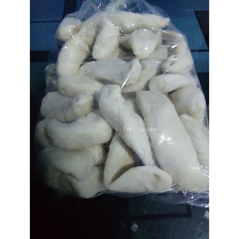 

otak otak rasaikan