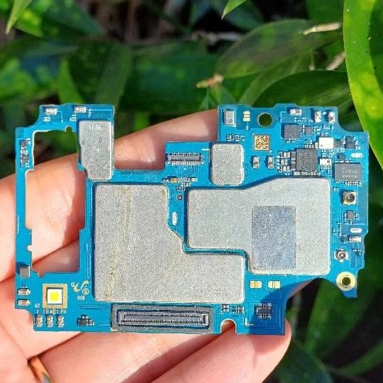 MESIN SAMSUNG A30S MATI MESIN BAHAN GAMBLING