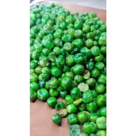 

kacang polong mentah kacang kapri 500gr kacang polong 500gr snack kacang polong Terbaru