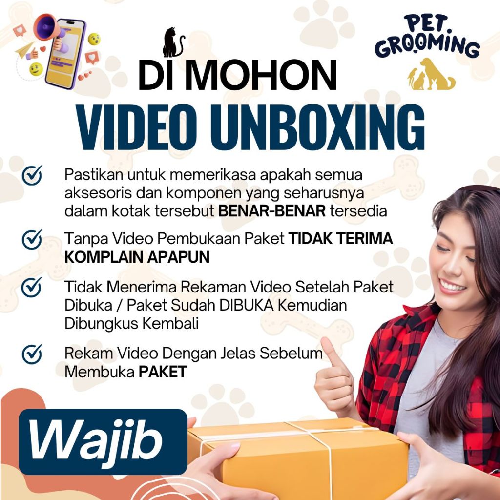 Livvicstore Spray Obat Luka Luar Biocats Hewan Kucing Anjing Antibiotik Hewan Mencegah Infeksi Pada