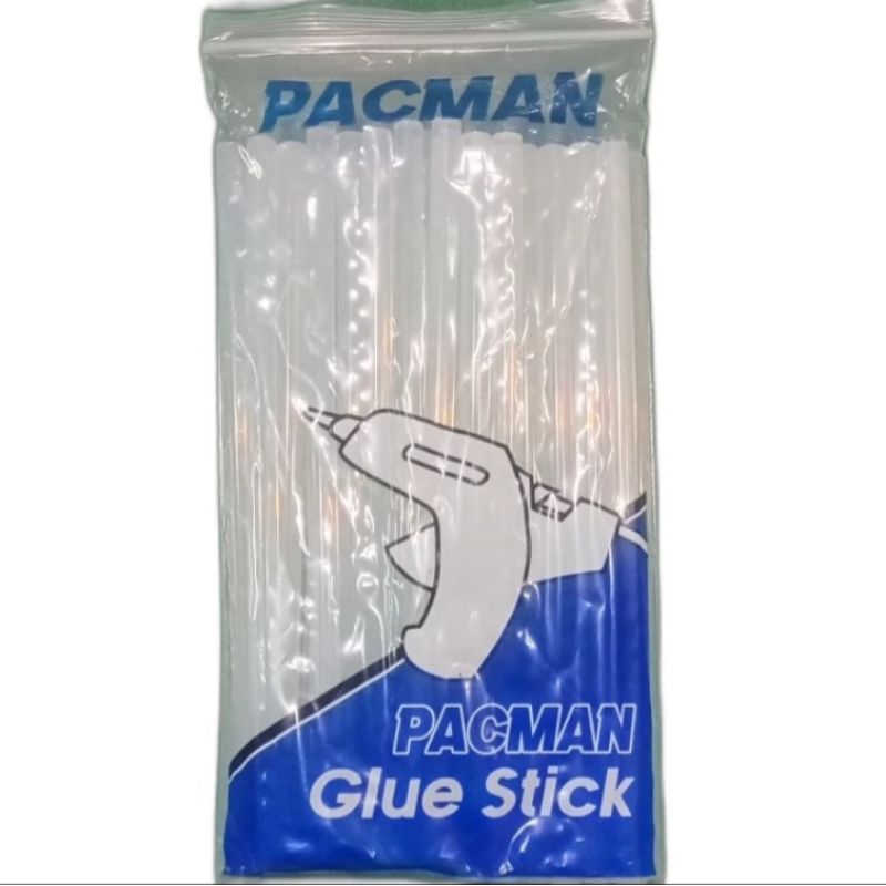 

Lem Bakar | Lem Batang | Isi Lem Tembak 11 x 27 Besar