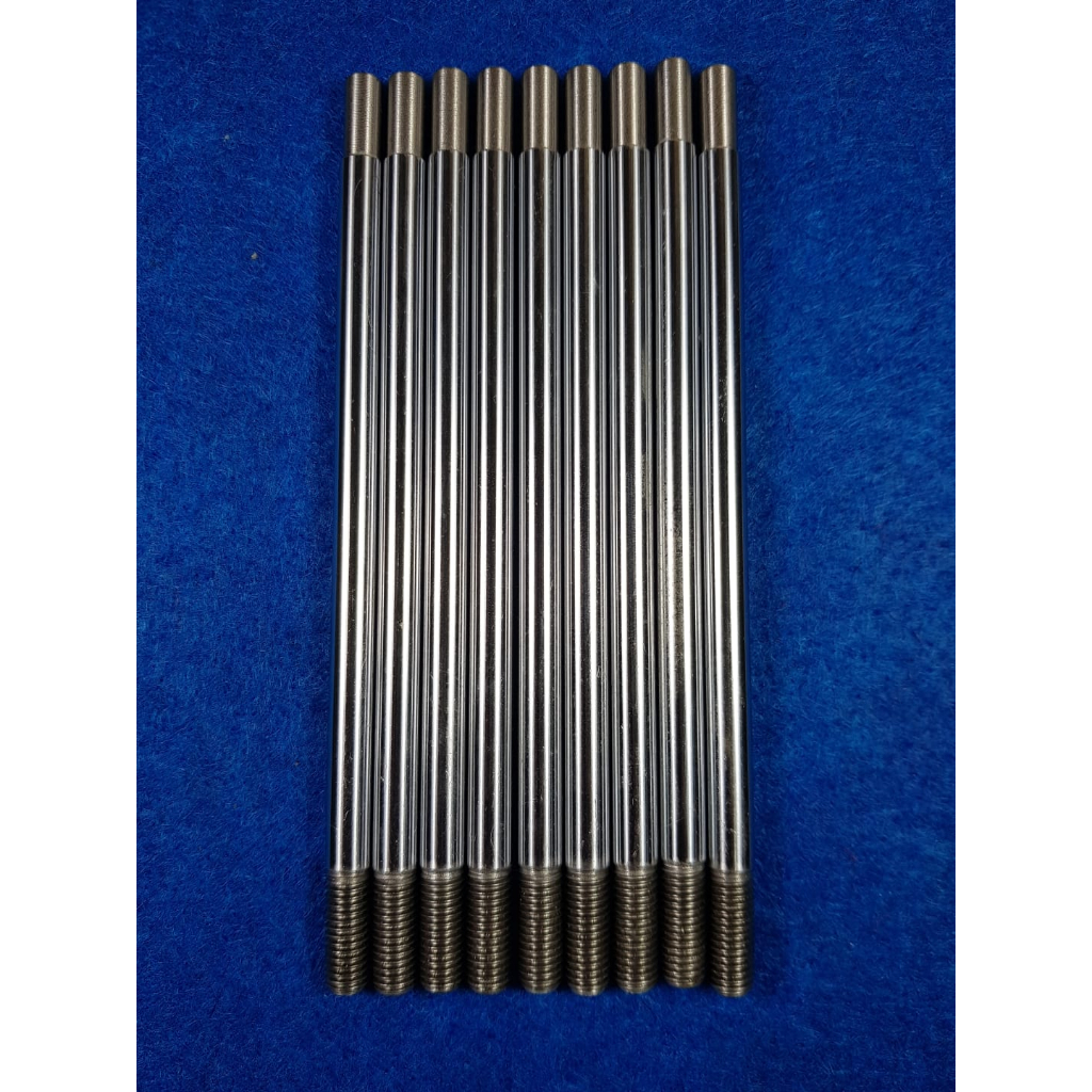 As shock belakang supra, supra x supra x125