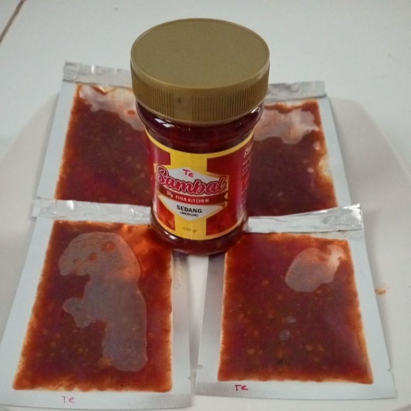 

sambalterasi