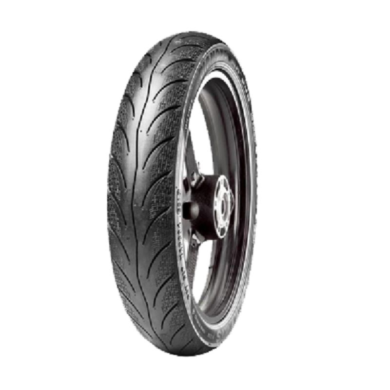 BAN MOTOR BAN TUBLES MAXIS DIAMOND 70/90 RING 14