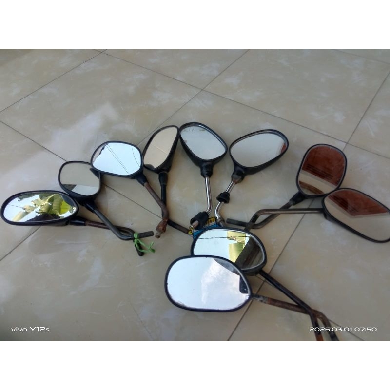 spion astrea grend spion astrea grend spion honda astrea grend