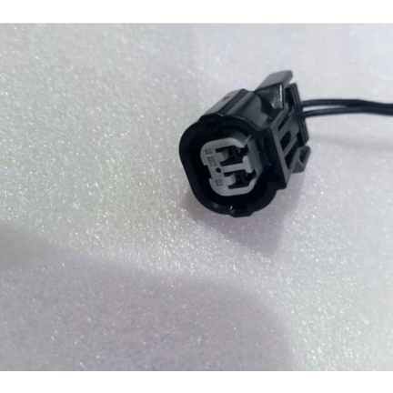 soket  sensor eot sensor panas beat -Scoopy fi beat fi esp beat street beat esp  sensor suhu beat fi