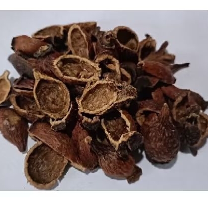 

Da Jin Ying/ 大金樱/ 50gr/ 100gr