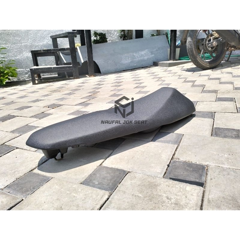 jok beat new-jok beat 2021 jok beat 2022-jok beat esp/street/deluxe