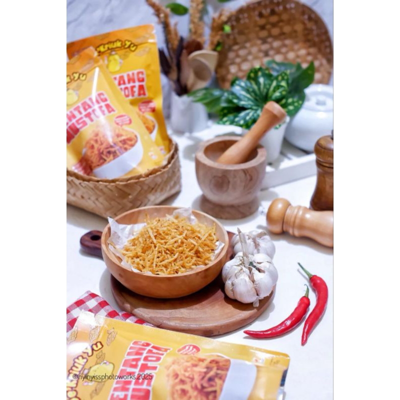 

PROMO 7.7 Buy 2 Free 1 De'Kriuk Yu