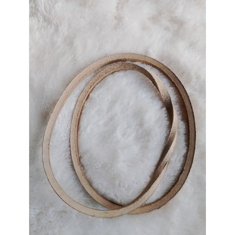 LINDEN MESIN JAHIT BESAR