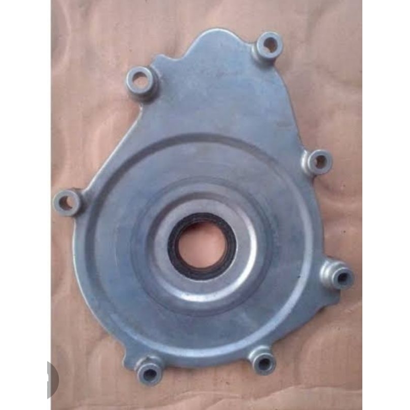 dudukan one way Mio j PNP Mio GT Mio soul GT seken Ori lepasan