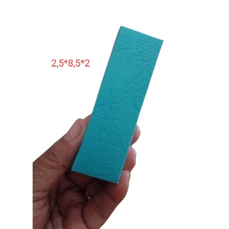 

Box Korek Ukuran 2,5*8,5*2 Harga Per Pcs