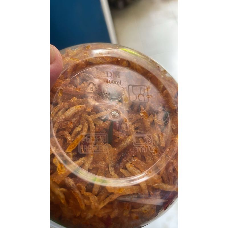 

Kentang Mustofa MustopTop By Comeon.eatndrink