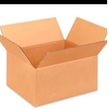 

kardus peking baru ukuran 60x40x40 1 pcs