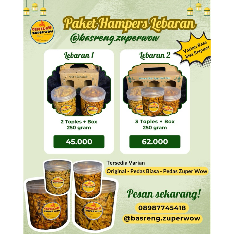

PaketLebaranHampers2