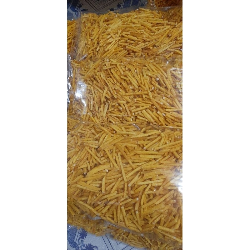 

STIK TALAS/KELADI 500gr