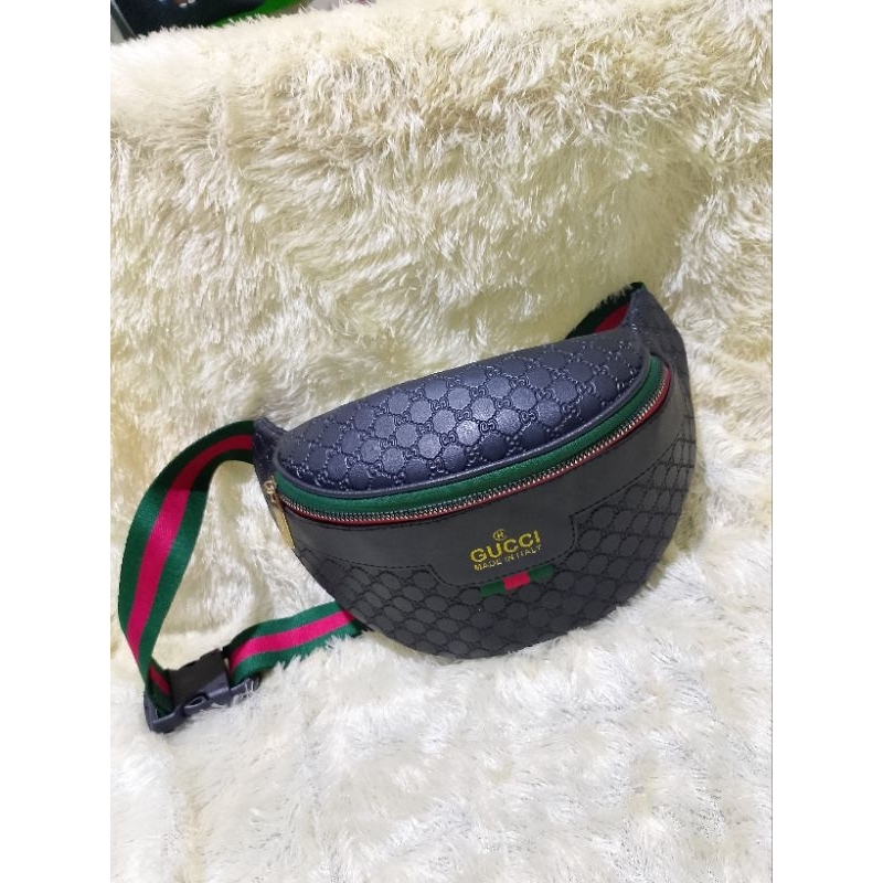 sling bag gucci