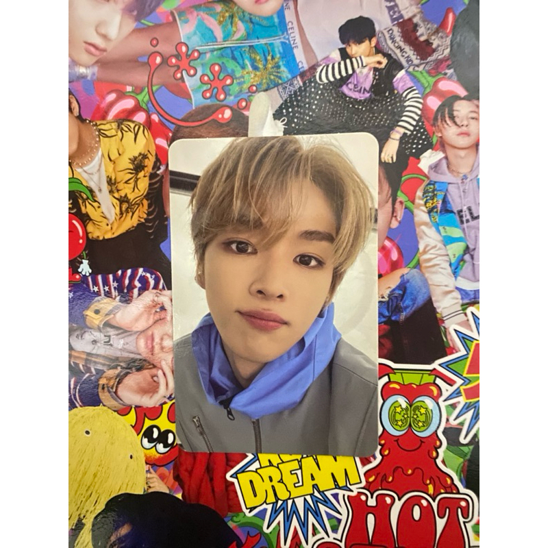 sungchan universe pc