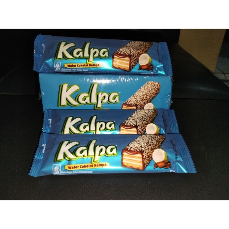

kalpa tabur kelapa