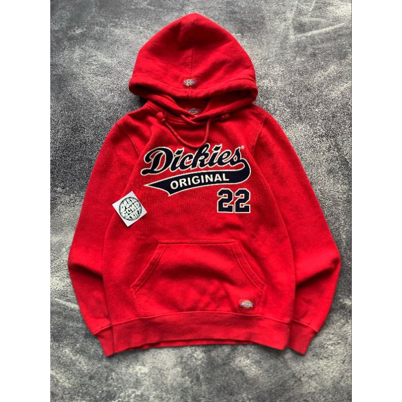 DICKIES ART 22VV