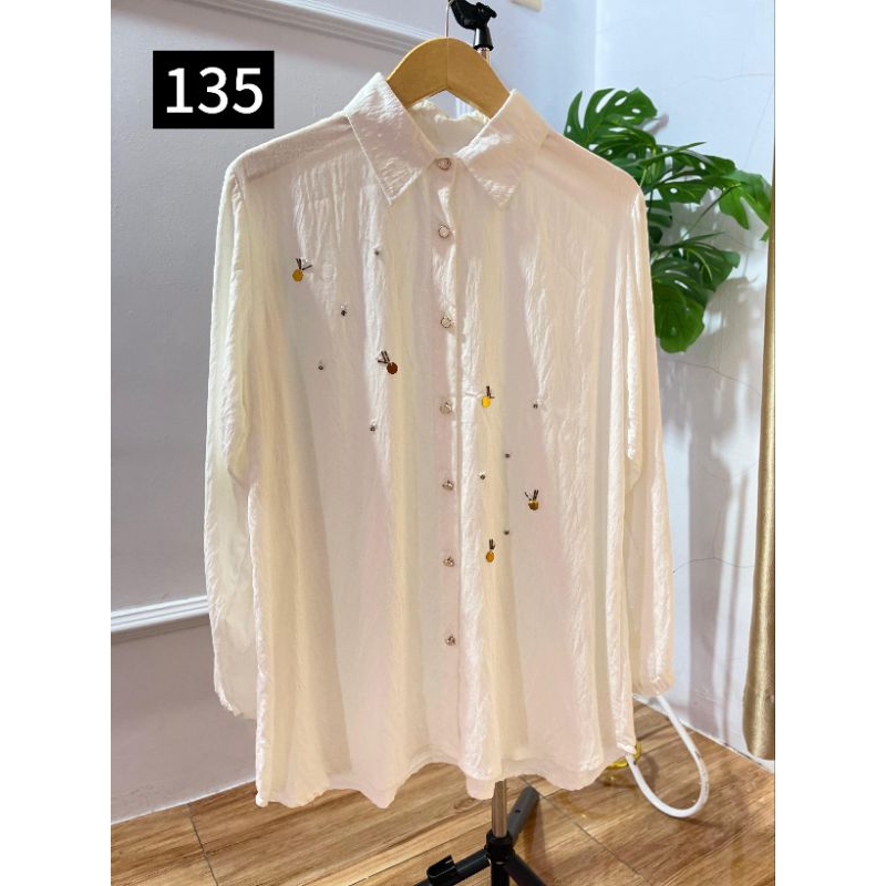 ANNE Dress By Puthic