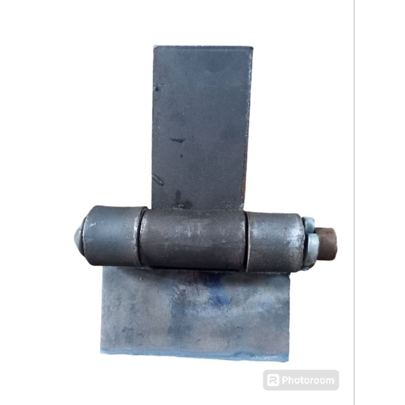 ENGSEL BAK BESI TRUK CABUTAN