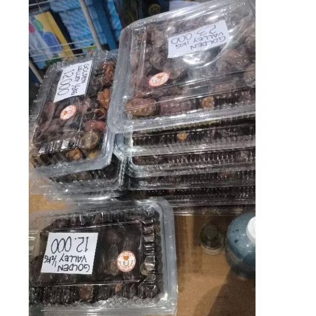 

kurma golden valley kiloan