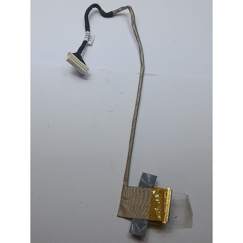 ZYREX NETBOOK FLEKSIBEL LCD