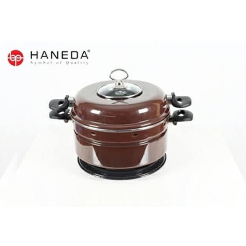 Magic PAN Haneda (No Box)