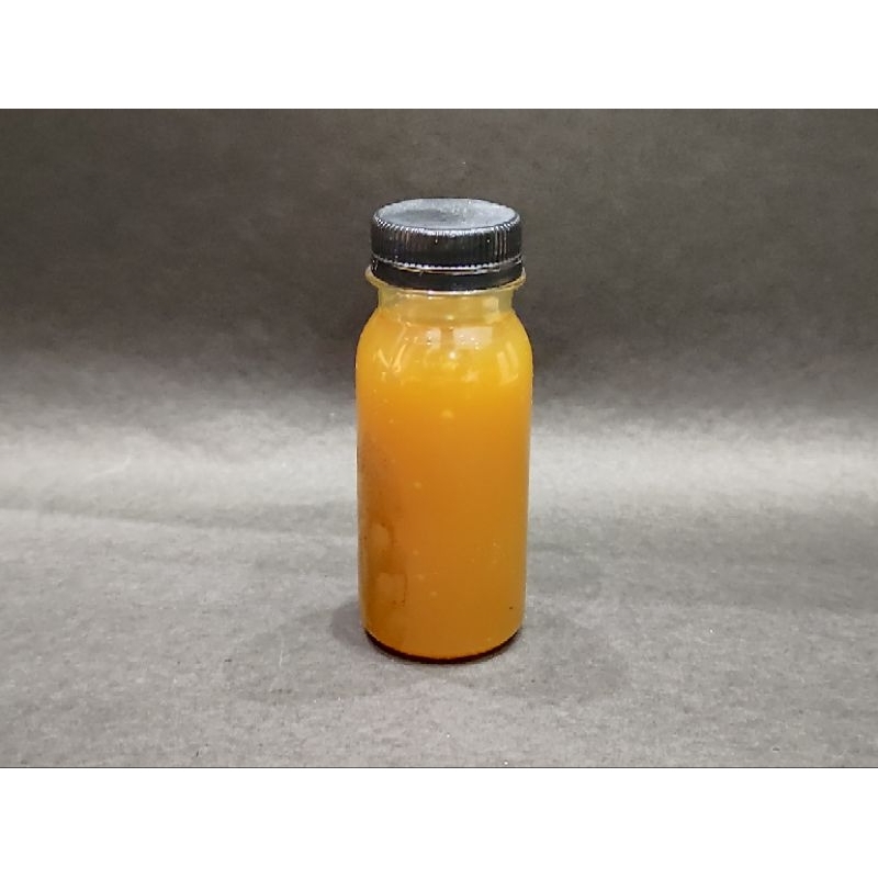 

LEM KUNING 100GR SERBAGUNA