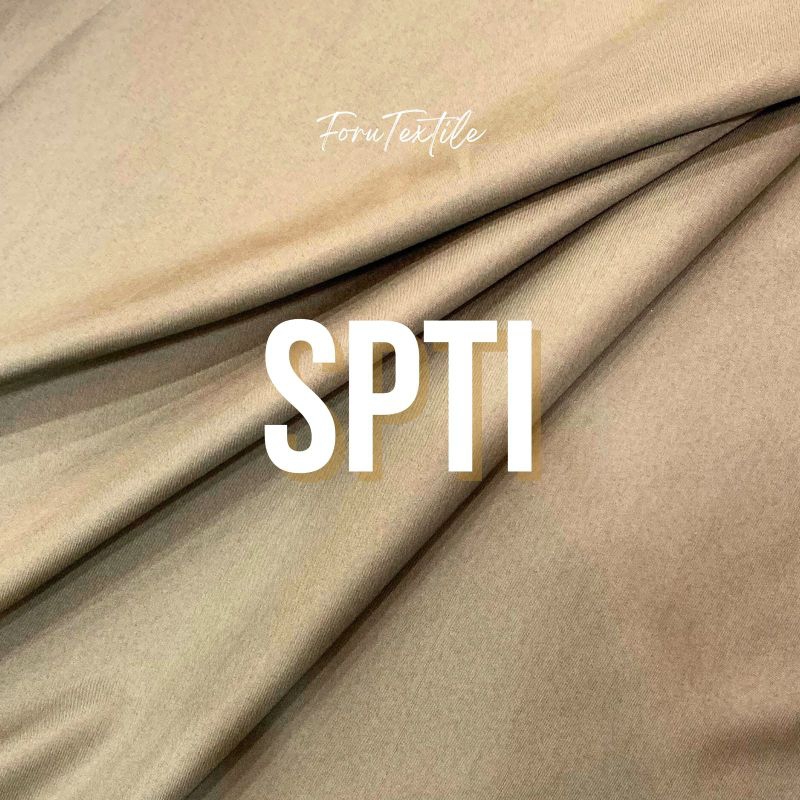 {TERBARU} KAIN SPTI ASAHI FURING ASAHI SPTI FURING • FURING SPTI ASAHI / DMTI / KAIN FURING DALAMAN 