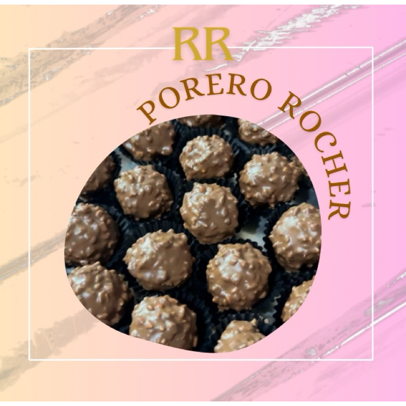 

Porero Rocher big