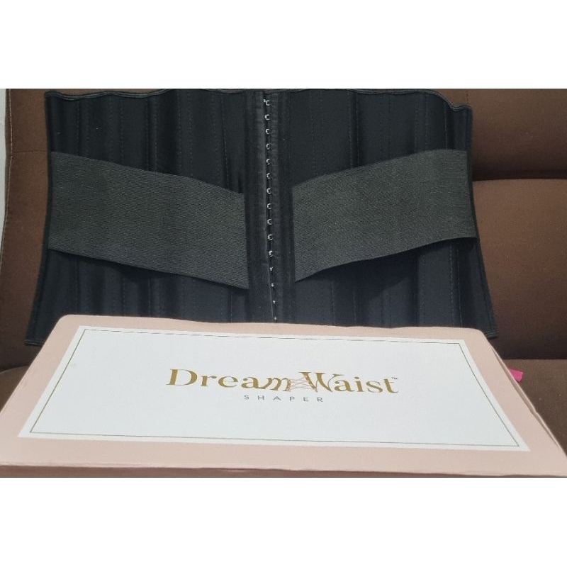 korset DreamWaist shaper