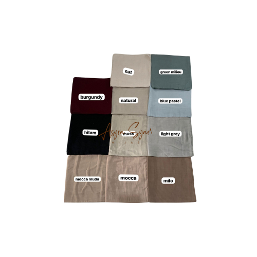 Paris japan, Paris jadul premium