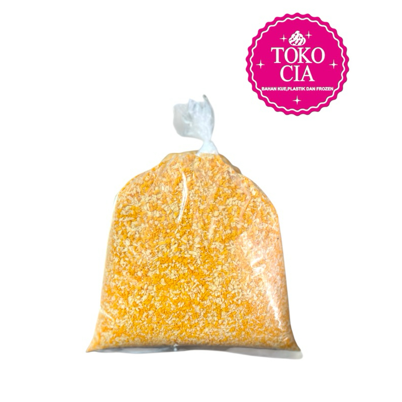 

tepung roti pita 1/2 kg